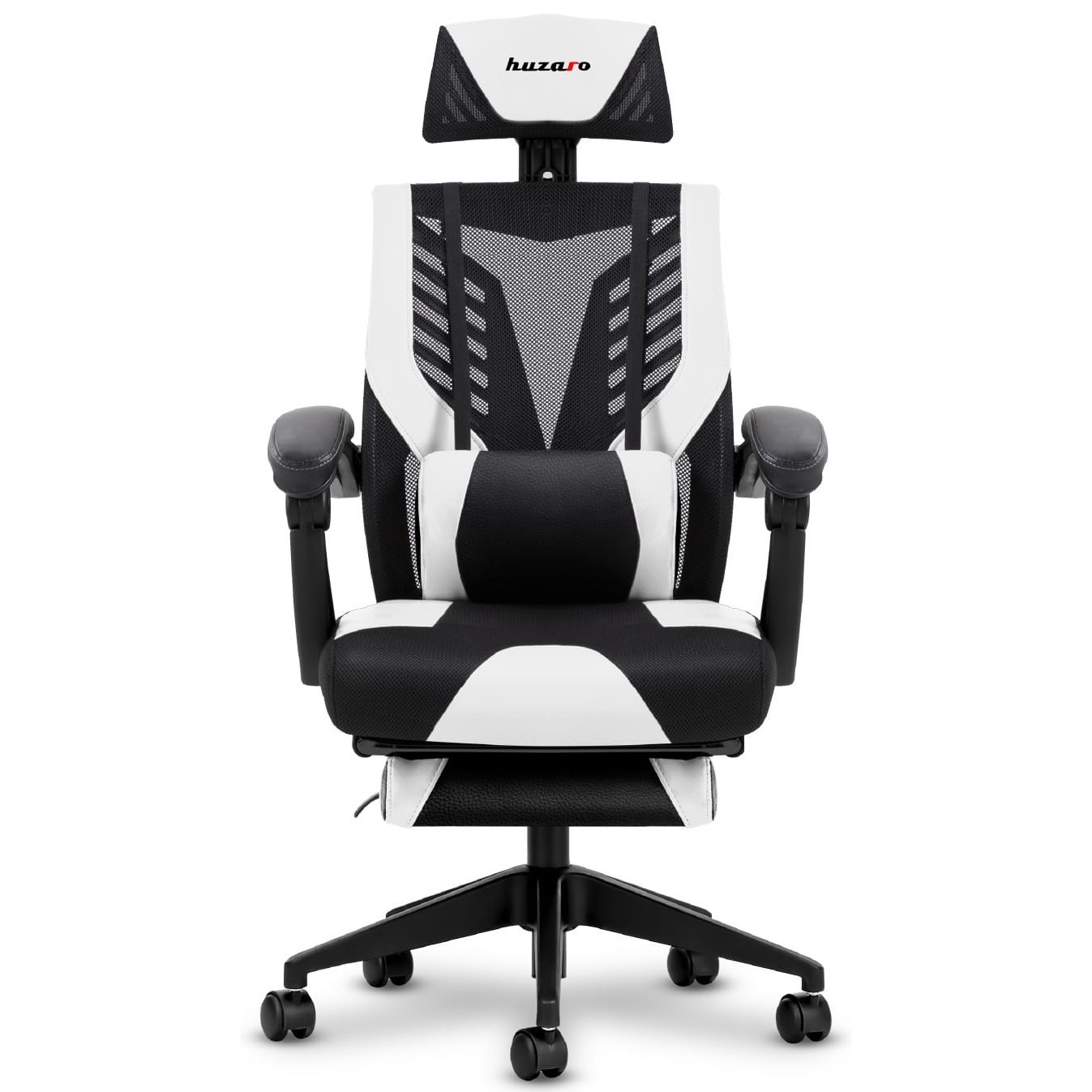 Rhtckj PTN utqvbyu. Вращающееся игровое кресло игрока HUZARO Combat 4.2. Кресло Зет 1500. Компьютерное кресло zet Gaming.