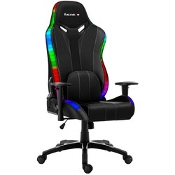 Компьютерное кресло Huzaro Force 6.7 RGB LED