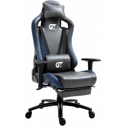 Компьютерное кресло GT Racer X-5105