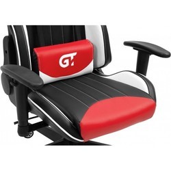 Компьютерное кресло GT Racer X-5813