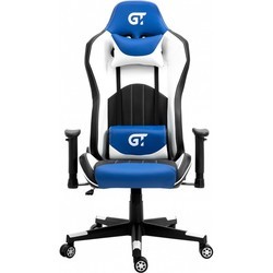 Компьютерное кресло GT Racer X-5813