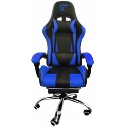 Компьютерное кресло GT Racer X-9002