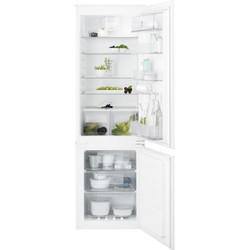 Встраиваемый холодильник Electrolux RNT 6TF18 S1