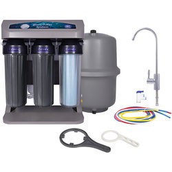 Фильтр для воды Aquafilter ELITE7G-G