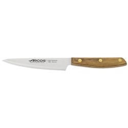 Кухонный нож Arcos Nordika 165400