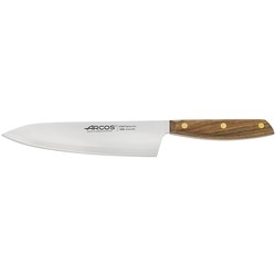 Кухонный нож Arcos Nordika 166800