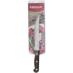 Кухонный нож Attribute Country AKC238