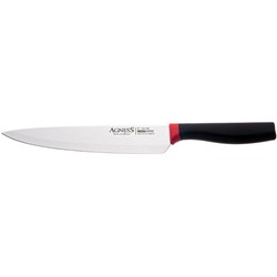 Кухонный нож Agness 911-632