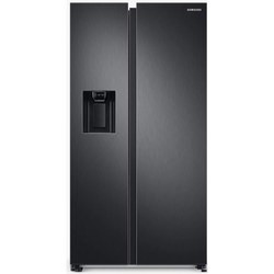 Холодильник Samsung RS68A8830B1