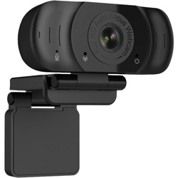 WEB-камера Xiaomi IMILAB Web Camera W90