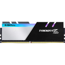 Оперативная память G.Skill Trident Z Neo DDR4 8x32Gb