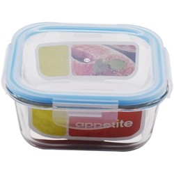 Пищевой контейнер Appetite SL520S
