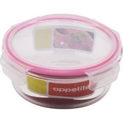 Пищевой контейнер Appetite SL620C