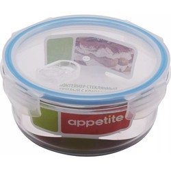 Пищевой контейнер Appetite SL950C