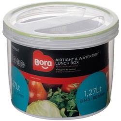 Пищевой контейнер BORA BO-059-S