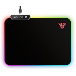 Коврик для мышки Fan Tech Firefly MPR351s RGB