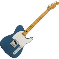 Гитара Fender 70th Anniversary Esquire