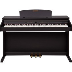 Цифровое пианино Dynatone SLP-150