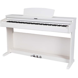 Цифровое пианино Dynatone SLP-210