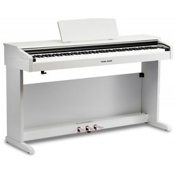 Цифровое пианино Pearl River V03
