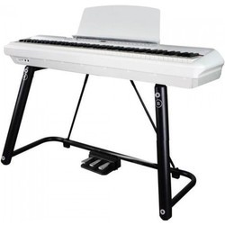 Цифровое пианино Pearl River P60