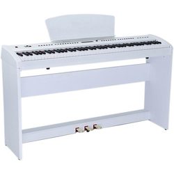 Цифровое пианино Sai Piano P-65