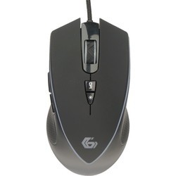 Мышка Gembird MG-800