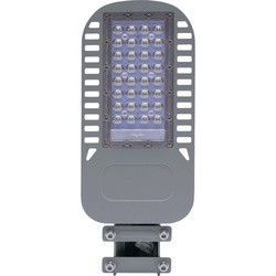 Прожектор / светильник Feron SP3050 41262