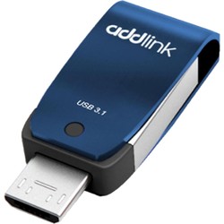 USB-флешка Addlink T55 16Gb