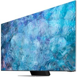 Телевизор Samsung QE-65QN900A