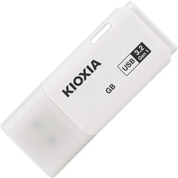 USB-флешка KIOXIA TransMemory U301 64Gb