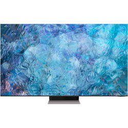 Телевизор Samsung QE-75QN900A