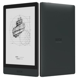 Электронная книга ONYX BOOX Poke 3