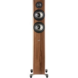 Акустическая система Polk Audio Reserve R500 (коричневый)
