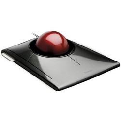 Мышка Kensington Slimblade Trackball