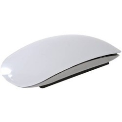 Мышка Palmexx Bluetooth Apple Style Mouse