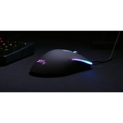 Мышка Xtrfy M1 RGB