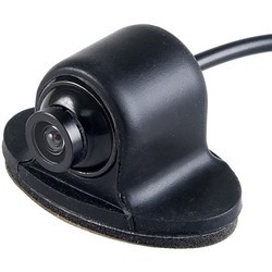 Камера заднего вида SilverStone IP-360