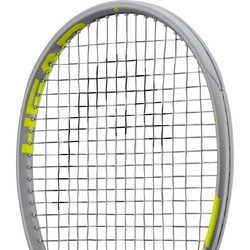 Ракетка для большого тенниса Head Graphene 360 Extreme S