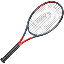 Ракетка для большого тенниса Head Graphene 360 Radical Pro
