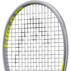 Ракетка для большого тенниса Head Graphene 360 Extreme Lite