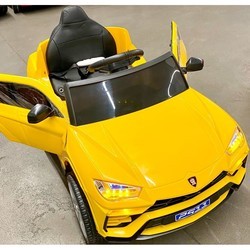 Детский электромобиль Kidsauto Lamborghini Urus Style