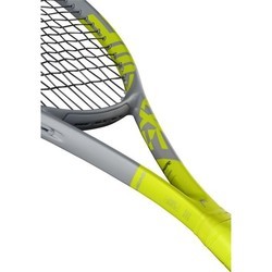 Ракетка для большого тенниса Head Graphene 360 Extreme Tour