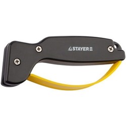 Точилка ножей STAYER 47513