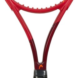 Ракетка для большого тенниса Head Graphene 360 Prestige Tour