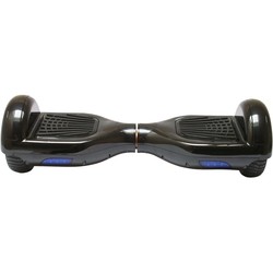 Гироборд / моноколесо Smart Balance Wheel Pro 6.5 (фиолетовый)