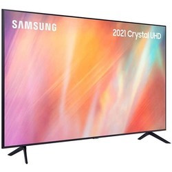 Телевизор Samsung UE-50AU7100