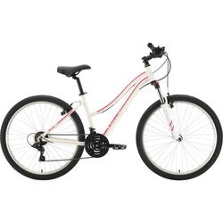 Велосипед Stark Luna 26.2 V 2021 frame 14.5