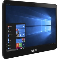 Персональные компьютеры Asus V161GART-BD006D