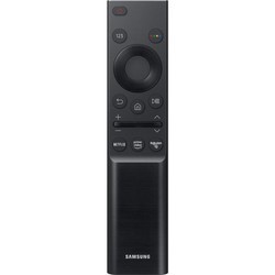 Телевизор Samsung UE-85AU7102